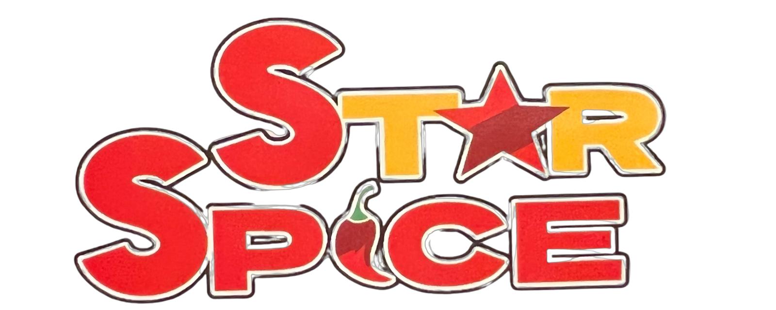 Star Spice Restaurant